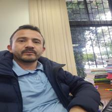 bladimir.cabrerar@ucuenca.edu.ec bladimir.cabrerar@ucuenca.edu.ec