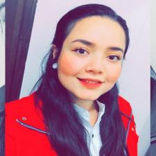 erika.idrovos@ucuenca.edu.ec erika.idrovos@ucuenca.edu.ec