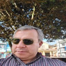 teodoro.astudillo@ucuenca.edu.ec