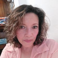 Picture: Diana Marlene Fajardo Pasán